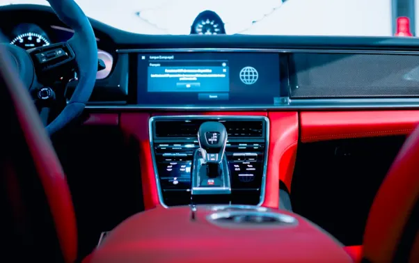 Cazino Craze Play Cazinou Aplicație Android/iOS